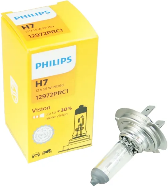 zarowka-12v-h7-55w-vision-philips-temperatura-barwowa-3200-k