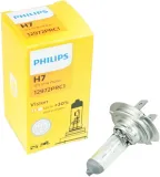 zarowka-12v-h7-55w-vision-philips-temperatura-barwowa-3200-k