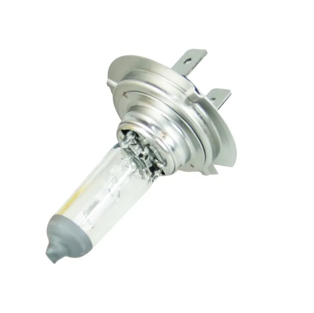 zarowka-12v-h7-55w-vision-philips-numer-katalogowy-czesci-12972prb1
