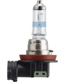 zarowka-12v-h11-55w-x-tremevision-pro150-philips