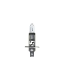 zarowka-24v-h1-70w-masterlife-philips