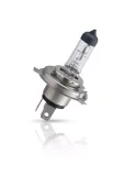 zarowka-12v-h4-60-55w-visionplus-philips-moc-60-w
