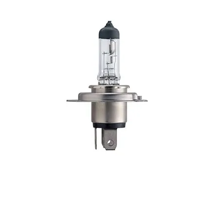 zarowka-12v-h4-60-55w-visionplus-philips-waga-z-opakowaniem-0-3-kg