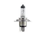 zarowka-12v-h4-60-55w-visionplus-philips-waga-z-opakowaniem-0-3-kg