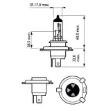 zarowka-12v-h4-60-55w-visionplus-philips-liczba-sztuk-2-szt