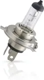 zarowka-12v-h4-60-55w-visionplus-philips-podstawa-p43t-38