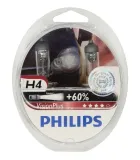 zarowka-12v-h4-60-55w-visionplus-philips-zastosowanie-swiatla-drogowe