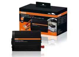 przetwornica-napiecia-12v-230v-dc-300w-osram