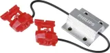 adapter-canbus-12v-w5w-5w-philips-stan-nowy