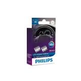 adapter-canbus-12v-w5w-5w-philips-producent-czesci-philips
