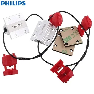 adapter-canbus-12v-w5w-5w-philips-typ-samochodu-samochody-osobowe