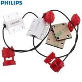 adapter-canbus-12v-w5w-5w-philips-typ-samochodu-samochody-osobowe