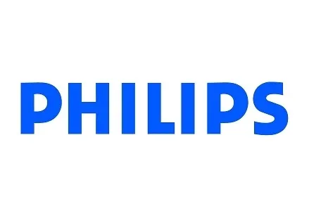 adapter-canbus-12v-w5w-5w-philips-jakosc-czesci-zgodnie-z-gvo-q-oryginal-z-logo-producenta-czesci-oem-oes