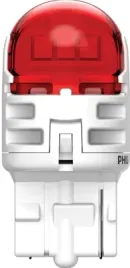 zarowka-led-12v-w21w-ultinon-pro6000si-philips