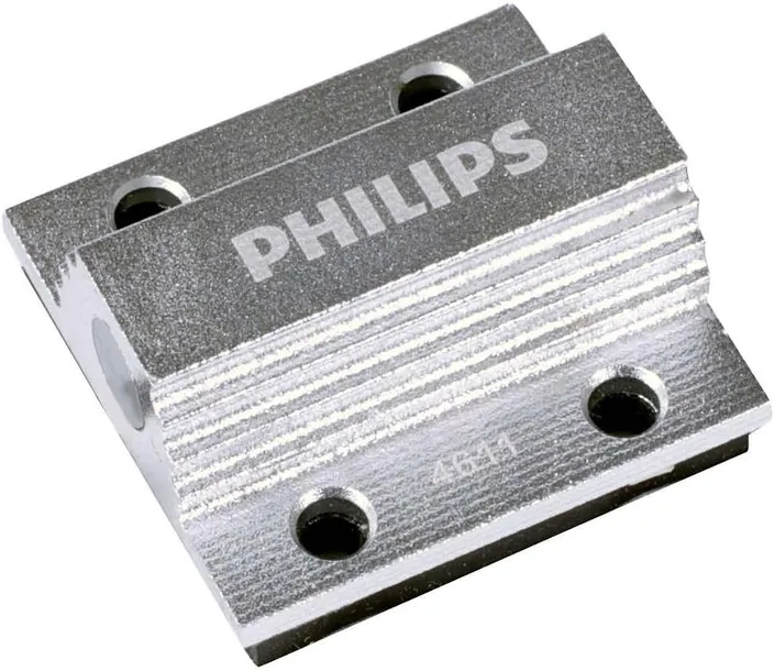 adapter-canbus-12v-w5w-5w-philips-numer-katalogowy-czesci-12956x2