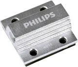 adapter-canbus-12v-w5w-5w-philips-numer-katalogowy-czesci-12956x2