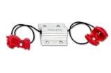 adapter-canbus-12v-w5w-5w-philips-numery-katalogowe-zamiennikow-ams-osram-ledcbctrl101