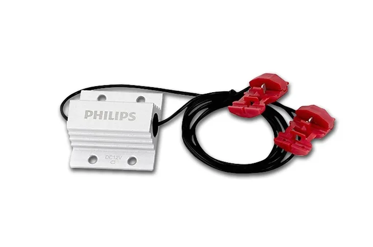 adapter-canbus-12v-w5w-5w-philips-stan-nowy-producent-czesci-philips