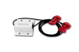adapter-canbus-12v-w5w-5w-philips-stan-nowy-producent-czesci-philips