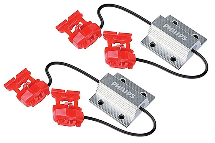 adapter-canbus-12v-w5w-5w-philips-stan-nowy-typ-samochodu-samochody-osobowe