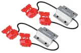 adapter-canbus-12v-w5w-5w-philips-stan-nowy-typ-samochodu-samochody-osobowe