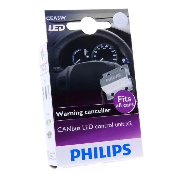 adapter-canbus-12v-w5w-5w-philips-stan-nowy-jakosc-czesci-zgodnie-z-gvo-q-oryginal-z-logo-producenta-czesci-oem-oes