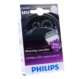 adapter-canbus-12v-w5w-5w-philips-stan-nowy-jakosc-czesci-zgodnie-z-gvo-q-oryginal-z-logo-producenta-czesci-oem-oes