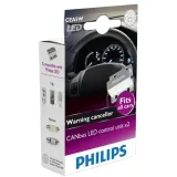 adapter-canbus-12v-w5w-5w-philips-stan-nowy-waga-z-opakowaniem-5-kg