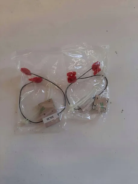 adapter-canbus-12v-w5w-5w-philips-stan-nowy-numer-katalogowy-oryginalu-12956x2