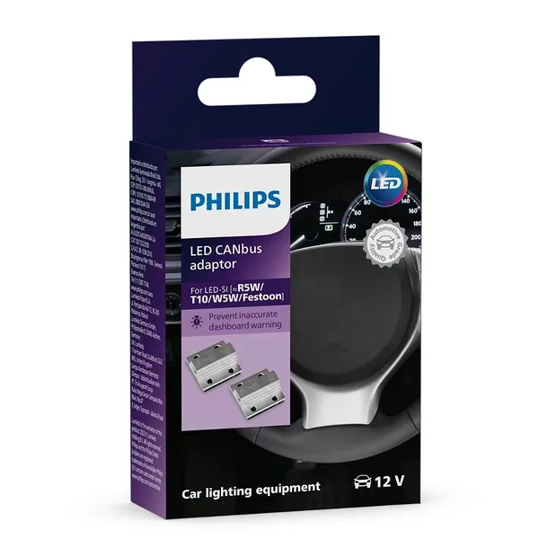 adapter-canbus-12v-w5w-5w-philips-stan-nowy-numer-katalogowy-czesci-12956x2