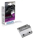 adapter-canbus-12v-w5w-5w-philips-stan-nowy-numery-katalogowe-zamiennikow-ams-osram-ledcbctrl101