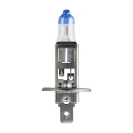 zarowka-12v-h1-55w-x-tremevision-pro150-philips