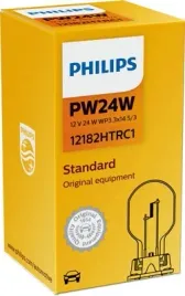 zarowka-12v-pw24w-htr-24w-vision-philips