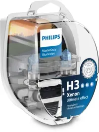 zarowka-24v-h3-70w-masterduty-bluevision-philips