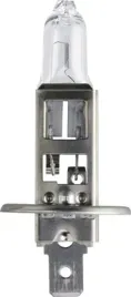 zarowka-24v-h1-70w-masterduty-philips