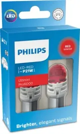 zarowka-led-12v-p21w-2w-ultinon-pro6000s-philips