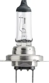 zarowka-12v-h7-55w-vision-philips