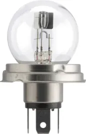 zarowka-24v-r2-55-50w-masterduty-philips