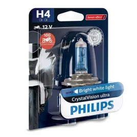 zar-h4-12v-60-55-cvu-moto-philips