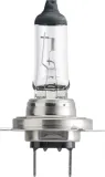 zarowka-24v-h7-70w-masterduty-philips