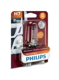 zarowka-24v-h7-70w-masterduty-philips-stan-nowy
