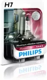 zarowka-24v-h7-70w-masterduty-philips-waga-z-opakowaniem-0-4-kg