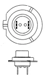 zarowka-24v-h7-70w-masterduty-philips-podstawa-px26d