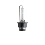 zarowka-xenon-d2s-35w-vision-philips