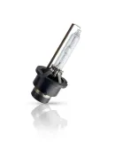 zarowka-xenon-d2s-35w-vision-philips-model-vision