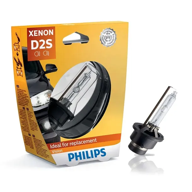 zarowka-xenon-d2s-35w-vision-philips-zastosowanie-swiatla-drogowe-swiatla-mijania