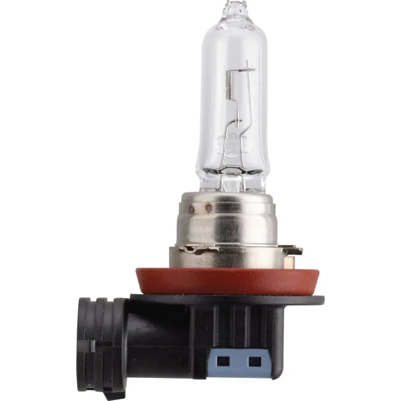 zarowka-12v-h9-65w-vision-philips-stan-nowy