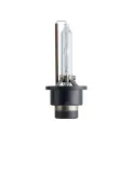 zarowka-xenon-d2s-35w-vision-philips
