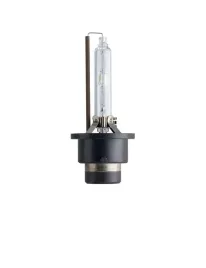 zarowka-xenon-d2s-35w-vision-philips