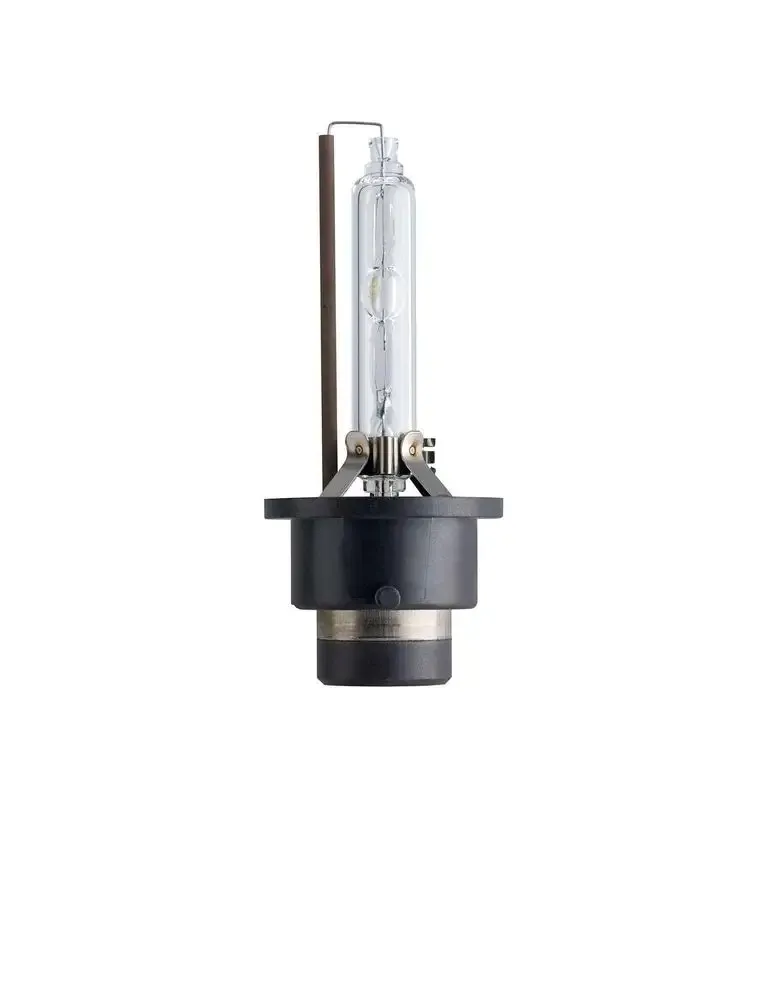 zarowka-xenon-d2s-35w-vision-philips